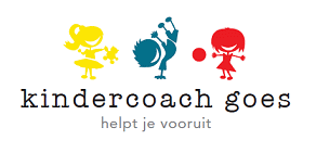 logo KinderCoach Goes